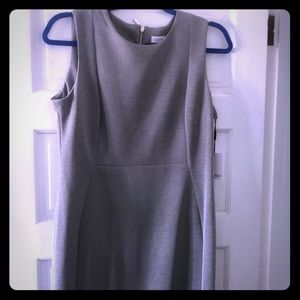 Calvin Klein Dresses - Calvin Klein shift dress Calvin Klein Dresses - Calvin Klein shift dress